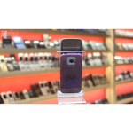 Nokia 7610 Black Blue Dictionary