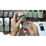 Nokia 3110 обзоры