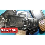 Nokia 3110