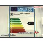 Electrolux ERF 3301 AOW