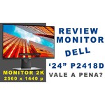 DELL P2418D