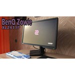 BenQ ZOWIE XL2411P