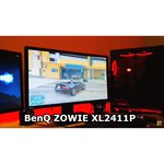 BenQ ZOWIE XL2411P