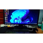 BenQ ZOWIE XL2411P