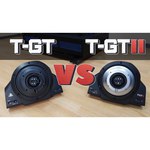 Thrustmaster T-GT PC / PlayStation 4