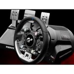 Thrustmaster T-GT PC / PlayStation 4