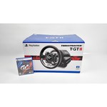 Thrustmaster T-GT PC / PlayStation 4