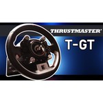 Thrustmaster T-GT PC / PlayStation 4