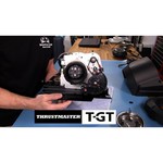 Thrustmaster T-GT PC / PlayStation 4