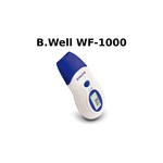 B.Well WF-1000