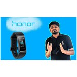 Huawei Honor Band 3