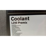 Nissan L248 Premix