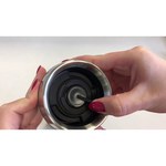 Thermos SK-1005 (0,47 л)