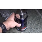 Thermos SK-3020 (0,71 л)