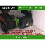 EIBENSTOCK EMF 180