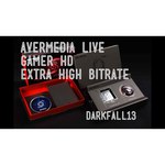 AVerMedia Technologies Live Gamer HD