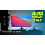 Lenovo ThinkVision P27h