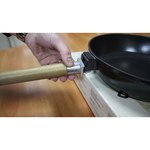 Сковорода Биол 0124 24 см