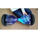 Smart Balance Wheel Premium 10.5