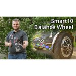 Smart Balance Wheel Premium 10.5