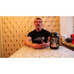 Dymatize ISO-100 (725-744 г)