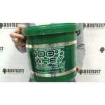 Scitec Nutrition 100% Whey Isolate (700 г)