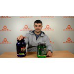 Scitec Nutrition 100% Whey Isolate (700 г)