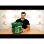 Scitec Nutrition 100% Whey Isolate (700 г)