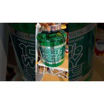 Scitec Nutrition 100% Whey Isolate (700 г)