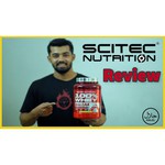 Scitec Nutrition 100% Whey Protein (900-920 г)