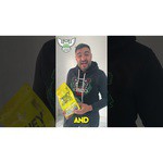 Olimp Whey Protein Complex 100% (700 г)