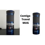 Contigo Byron (0,59 л)