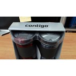 Contigo Byron (0,59 л)