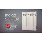 Royal Thermo Indigo Super 500 x6