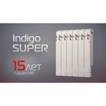 Royal Thermo Indigo Super 500 x6