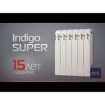 Royal Thermo Indigo Super 500 x10