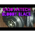 A4Tech Bloody G430