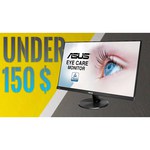 ASUS VP249H