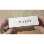 Tenda U12