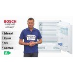 Bosch KUR15A50