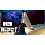 Hipe H3