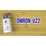 Omron Micro Air NE-U22