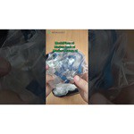 Omron Comp Air NE-C24