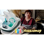 Little Doctor LD-210C