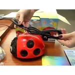 Flaem Nuova Lella F700