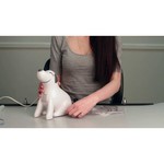 MED2000 Собачка P2