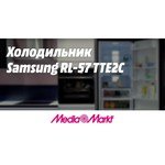 Samsung RL-57 TTE2C