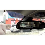 RedPower DVR-BMW5-N обзоры