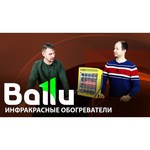 Ballu BIH-S2-0.3