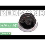 REDMOND RAG-241